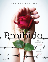 Proibido - Tabitha Suzuma.pdf